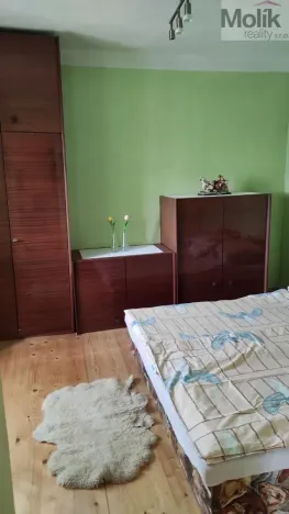 Prodej rodinného domu, Chbany - Vadkovice, 240 m2