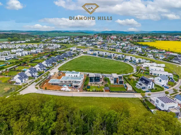 Prodej rodinného domu, Vysoký Újezd, V Hlinišťatech, 207 m2