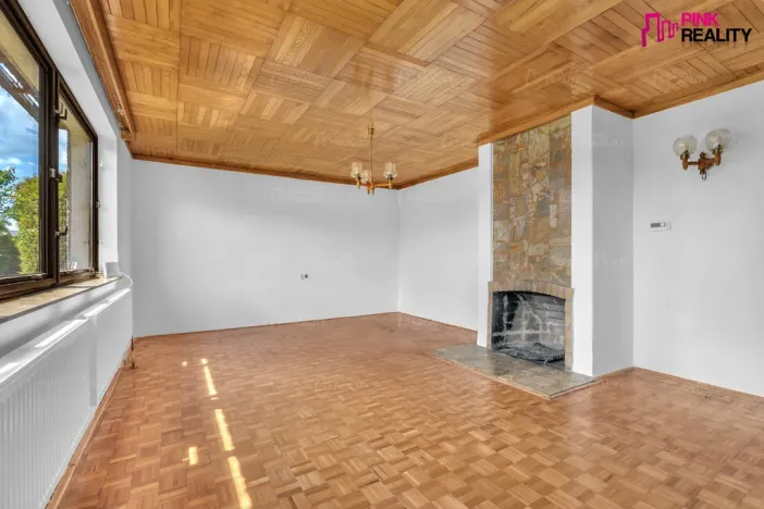 Prodej rodinného domu, Kostelec nad Orlicí, Tůmova, 127 m2