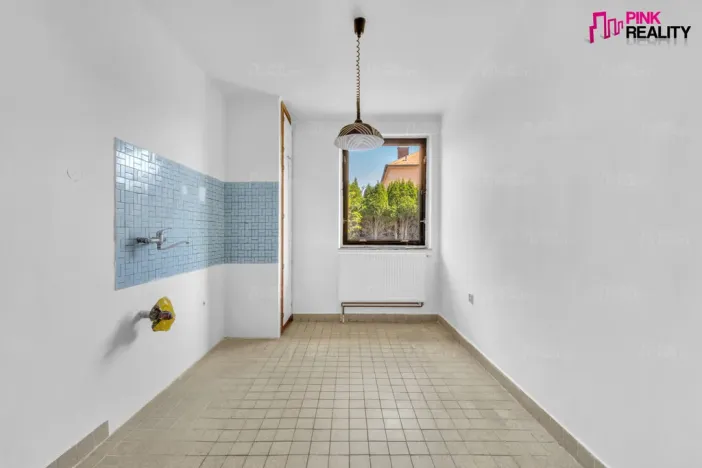 Prodej rodinného domu, Kostelec nad Orlicí, Tůmova, 127 m2