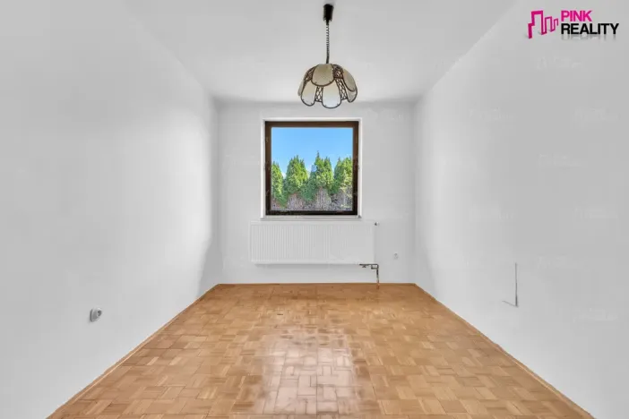 Prodej rodinného domu, Kostelec nad Orlicí, Tůmova, 127 m2