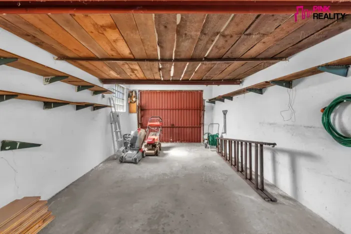 Prodej rodinného domu, Kostelec nad Orlicí, Tůmova, 127 m2