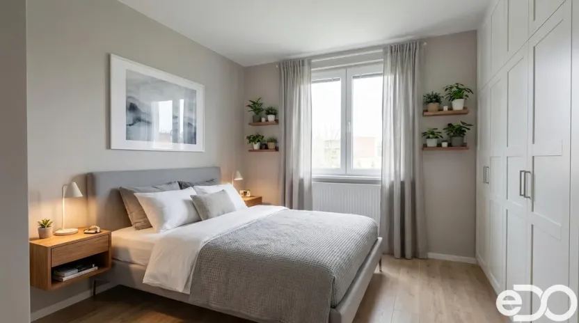 Prodej bytu 3+1, Nová Včelnice, Zámecká, 61 m2