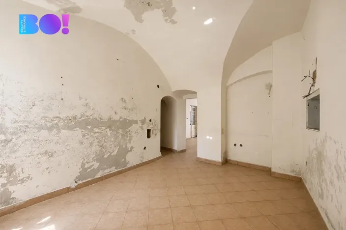 Prodej činžovního domu, Kroměříž, Moravcova, 260 m2