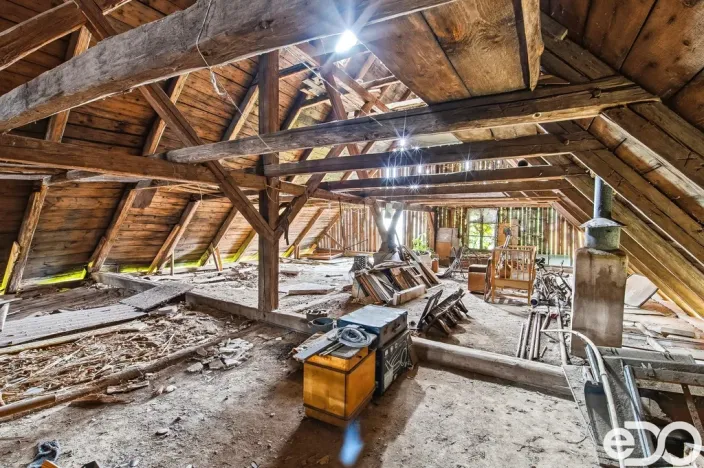 Prodej rodinného domu, Kravaře - Veliká, 500 m2