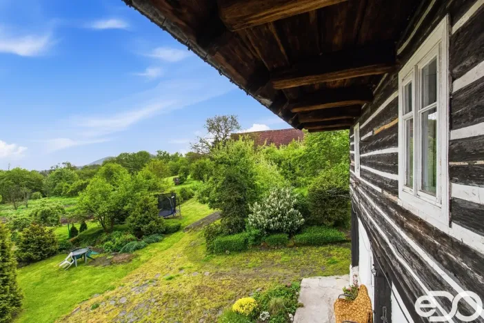 Prodej rodinného domu, Kravaře - Veliká, 500 m2