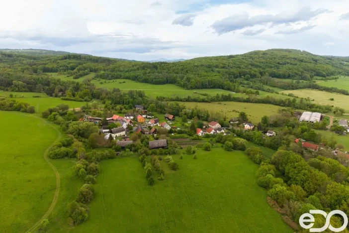 Prodej rodinného domu, Kravaře - Veliká, 500 m2
