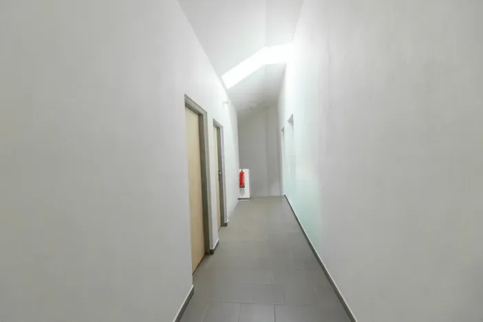 Prodej bytu 2+kk, Brno - Husovice, Dačického, 41 m2
