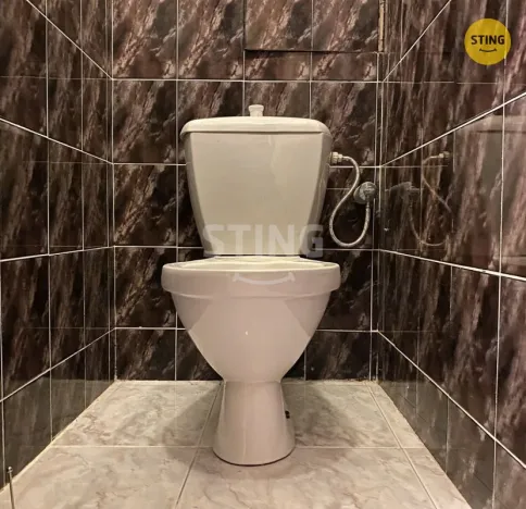 Prodej bytu 2+1, Karviná, Čajkovského, 64 m2