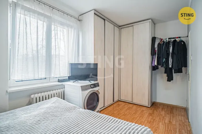 Prodej bytu 4+1, Karviná, V Aleji, 75 m2