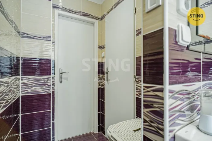 Prodej bytu 4+1, Karviná, V Aleji, 75 m2