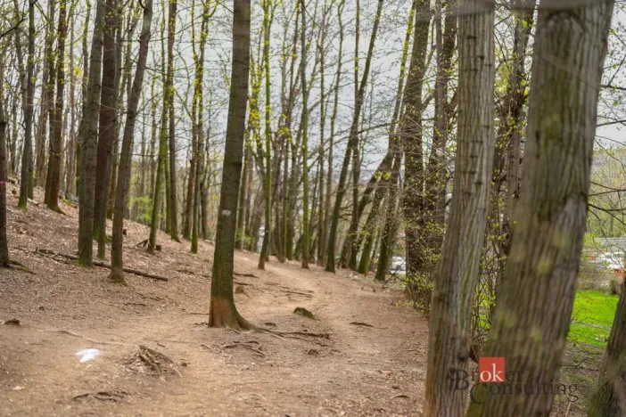 Pronájem bytu 2+kk, Praha - Hodkovičky, Pod lysinami, 41 m2