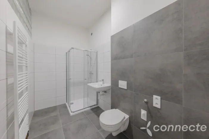 Prodej bytu 2+kk, Přerov - Přerov I-Město, Husova, 40 m2