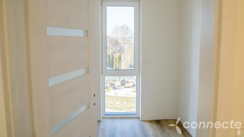 Prodej vícegeneračního domu, Klenovice, 286 m2