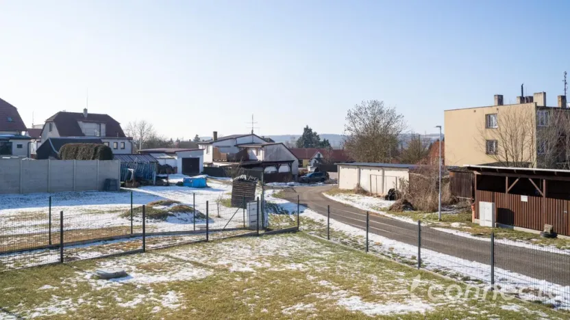Prodej vícegeneračního domu, Klenovice, 286 m2