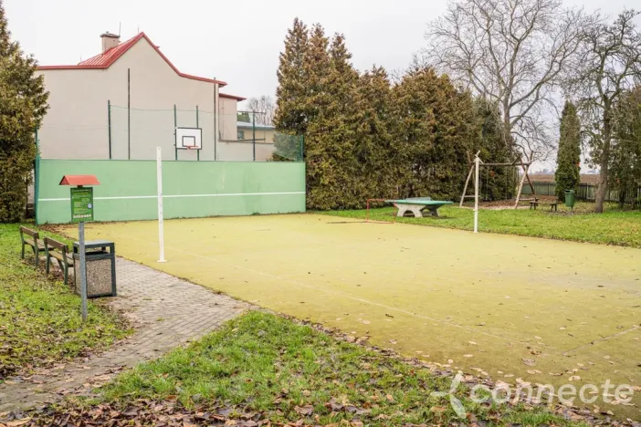 Prodej pozemku pro bydlení, Praha - Kbely, Borovnická, 895 m2