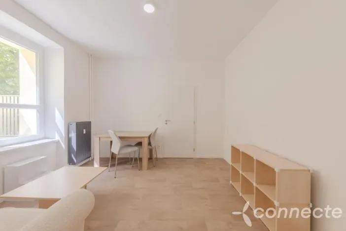 Prodej bytu 2+1, Přerov - Přerov I-Město, Husova, 52 m2