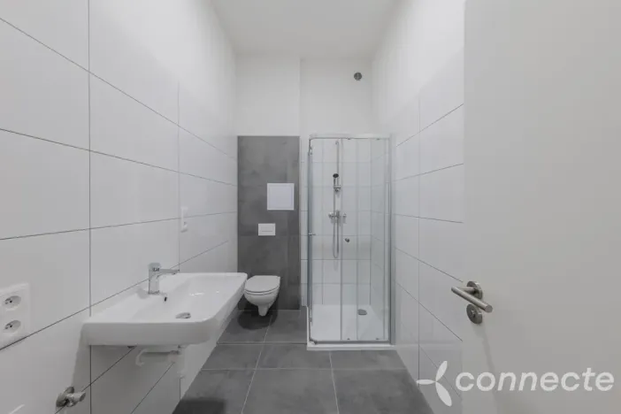 Prodej bytu 5+kk, Přerov - Přerov I-Město, Husova, 90 m2