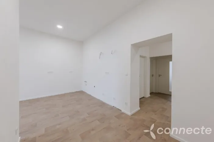 Prodej bytu 5+kk, Přerov - Přerov I-Město, Husova, 90 m2