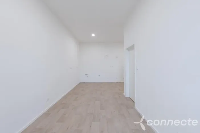 Prodej bytu 5+kk, Přerov - Přerov I-Město, Husova, 90 m2