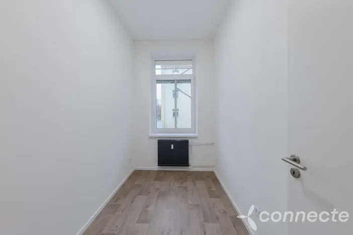 Prodej bytu 5+kk, Přerov - Přerov I-Město, Husova, 90 m2
