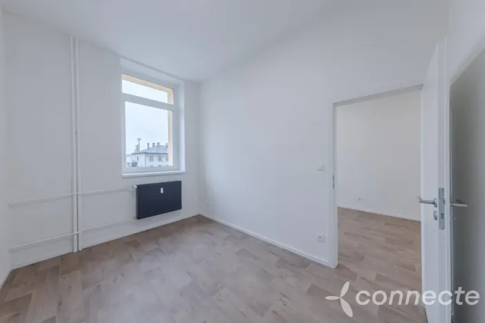 Prodej bytu 5+kk, Přerov - Přerov I-Město, Husova, 90 m2