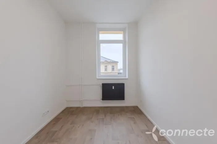 Prodej bytu 5+kk, Přerov - Přerov I-Město, Husova, 90 m2