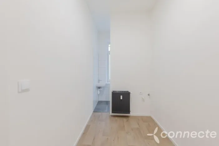 Prodej bytu 5+kk, Přerov - Přerov I-Město, Husova, 90 m2