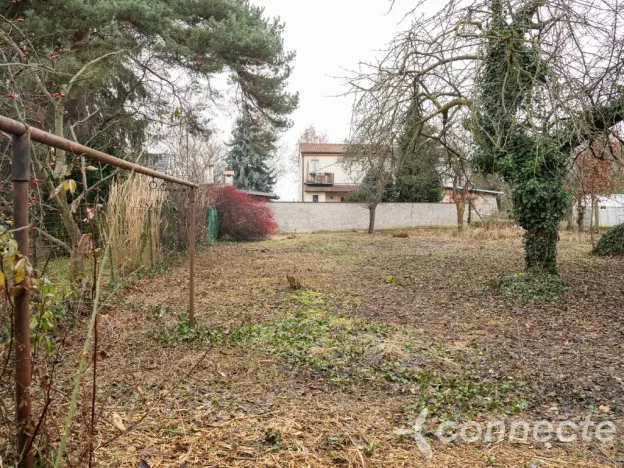 Prodej rodinného domu, Praha - Kbely, Borovnická, 128 m2