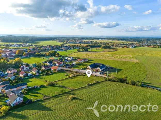 Prodej pozemku pro bydlení, Svojetice, Louňovická, 977 m2