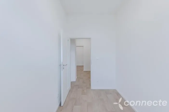 Pronájem bytu 4+kk, Přerov - Přerov I-Město, Husova, 63 m2
