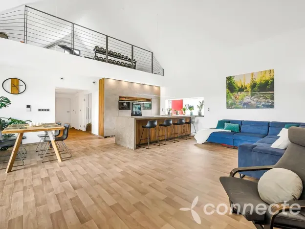 Prodej rodinného domu, Horní Bezděkov, V Ladě, 151 m2