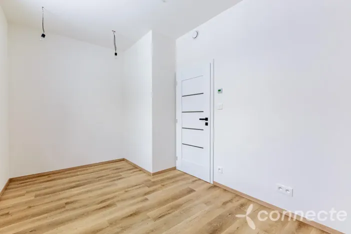 Prodej bytu 2+kk, Praha - Ďáblice, Chřibská, 43 m2
