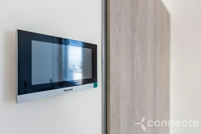 Prodej bytu 2+kk, Praha - Ďáblice, Chřibská, 43 m2