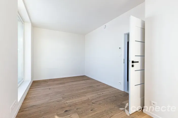 Prodej bytu 3+kk, Praha - Ďáblice, Chřibská, 76 m2