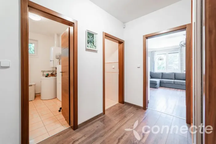 Prodej rodinného domu, Jesenice - Osnice, Karafiátová, 267 m2