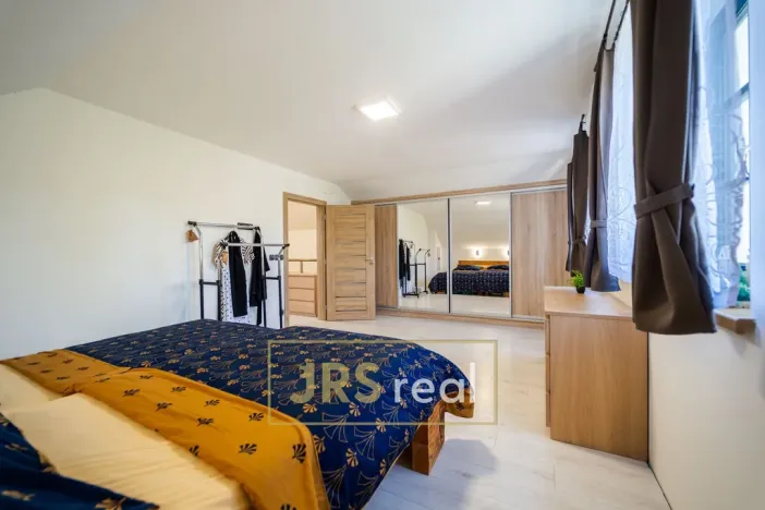 Prodej ubytování, Drnholec, 538 m2