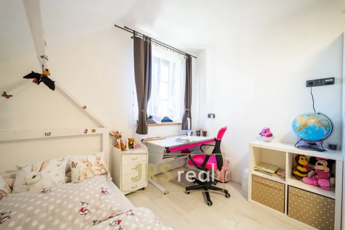Prodej ubytování, Drnholec, 538 m2