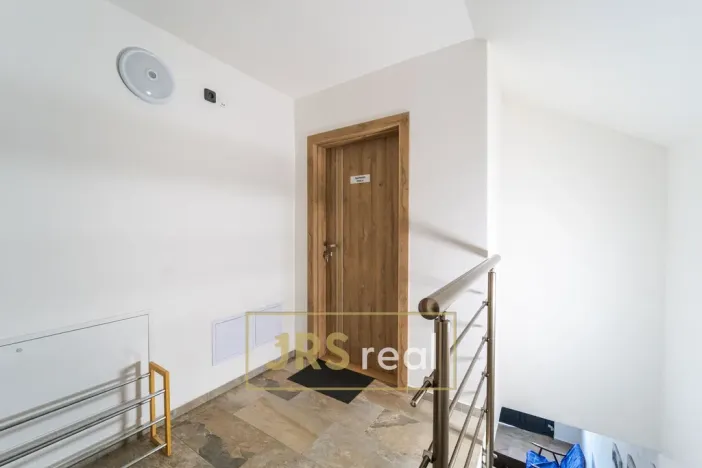 Prodej ubytování, Drnholec, 538 m2