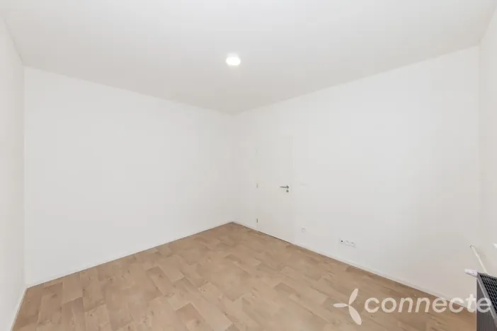 Pronájem bytu 1+1, Přerov - Přerov I-Město, Husova, 28 m2
