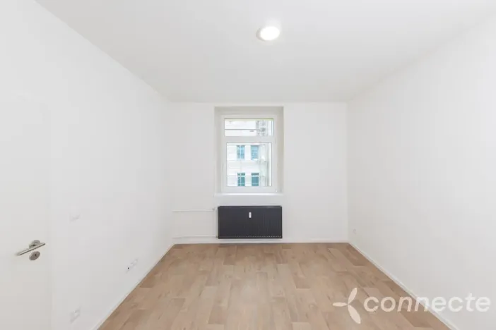 Pronájem bytu 1+1, Přerov - Přerov I-Město, Husova, 28 m2