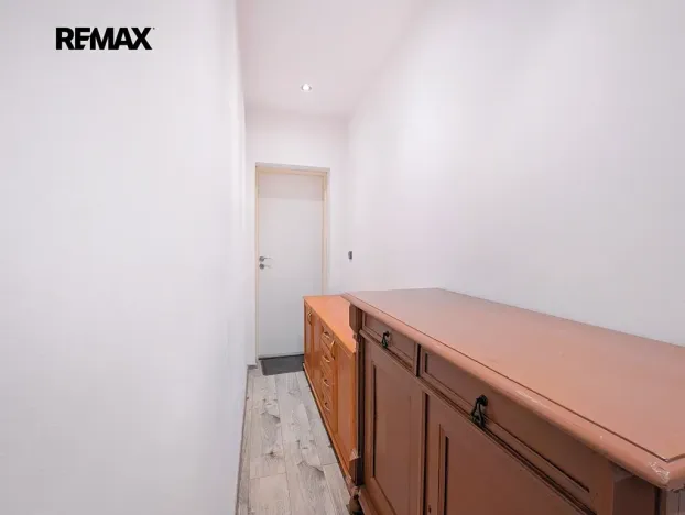 Prodej rodinného domu, Obříství, V. Talicha, 170 m2