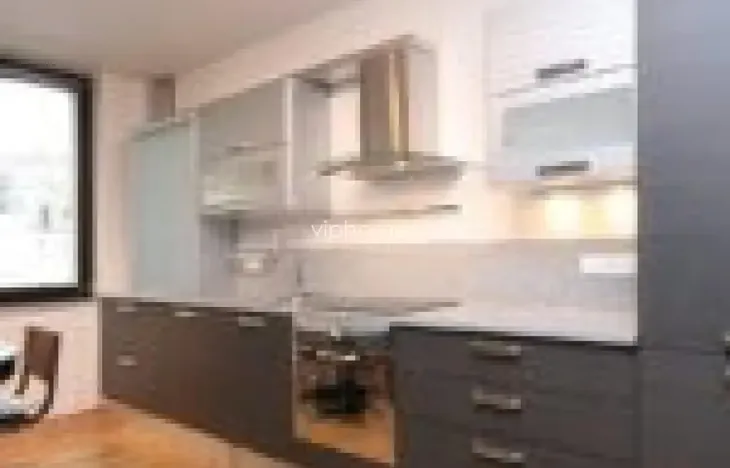Pronájem bytu 4+kk, Praha - Žižkov, Prokopova, 91 m2