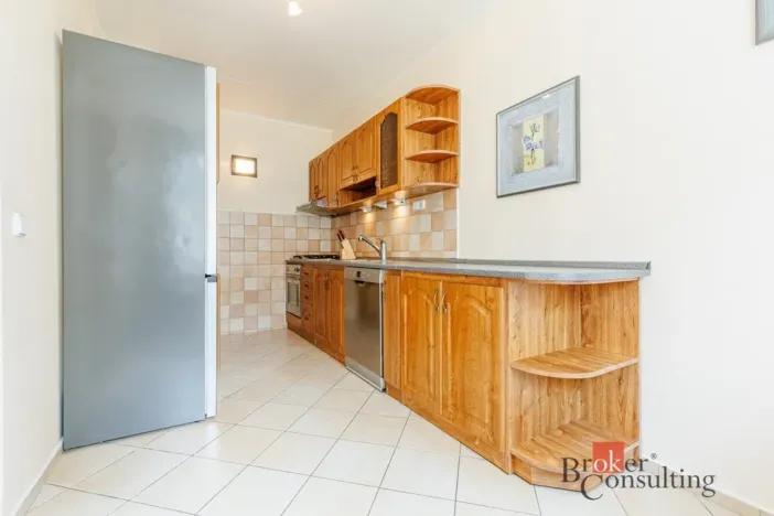 Pronájem bytu 3+1, Jihlava, Srázná, 77 m2
