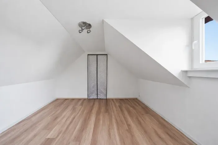Prodej rodinného domu, Hvozd - Klužínek, 216 m2