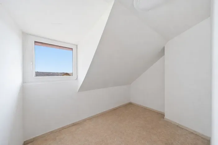 Prodej rodinného domu, Hvozd - Klužínek, 216 m2
