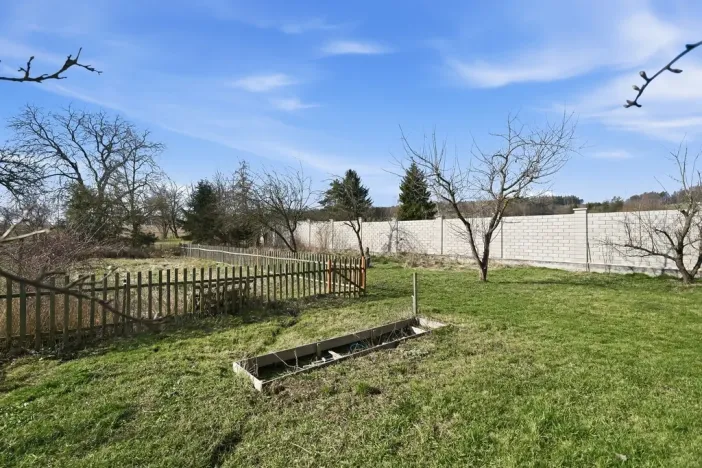 Prodej rodinného domu, Hvozd - Klužínek, 216 m2