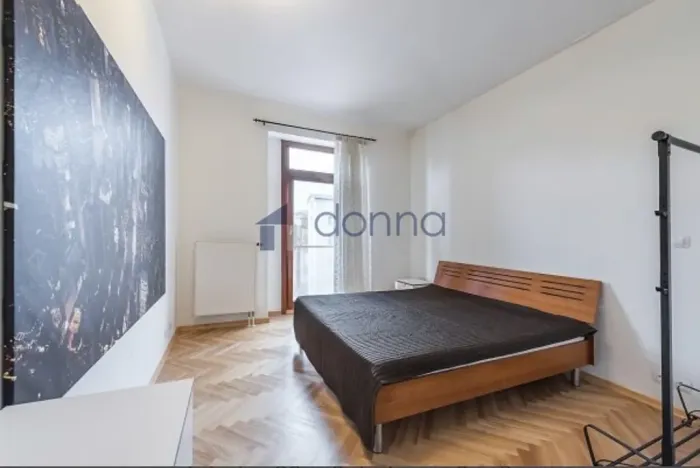Pronájem bytu 3+1, Praha, Záhřebská, 95 m2