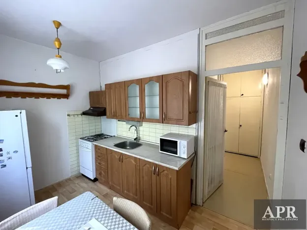 Prodej bytu 2+1, Uherský Brod, Družstevní, 57 m2