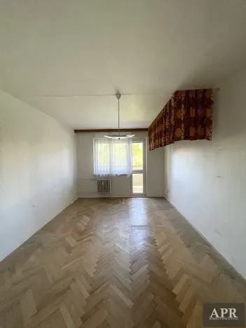 Prodej bytu 2+1, Uherský Brod, Družstevní, 57 m2